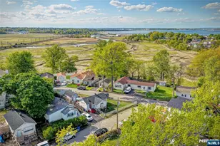 235 Alpine Way, South Amboy, NJ 08879 - Photo 40