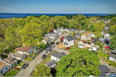 235 Alpine Way, South Amboy, NJ 08879 - Photo 42