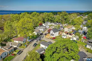235 Alpine Way, South Amboy, NJ 08879 - Photo 42
