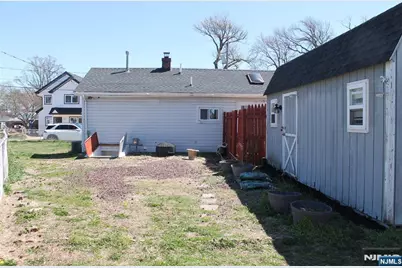 235 Alpine Way, South Amboy, NJ 08879 - Photo 20