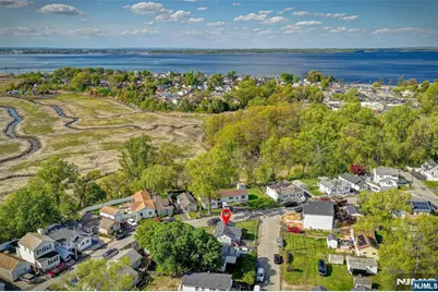 235 Alpine Way, South Amboy, NJ 08879 - Photo 44