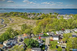 235 Alpine Way, South Amboy, NJ 08879 - Photo 44