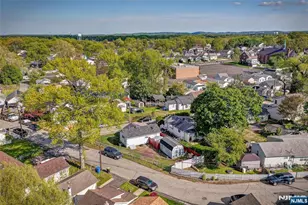 235 Alpine Way, South Amboy, NJ 08879 - Photo 48