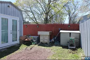 235 Alpine Way, South Amboy, NJ 08879 - Photo 18