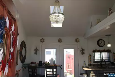 235 Alpine Way, South Amboy, NJ 08879 - Photo 2