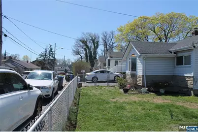 235 Alpine Way, South Amboy, NJ 08879 - Photo 22