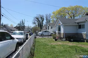 235 Alpine Way, South Amboy, NJ 08879 - Photo 22