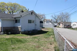 235 Alpine Way, South Amboy, NJ 08879 - Photo 24