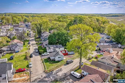 235 Alpine Way, South Amboy, NJ 08879 - Photo 46