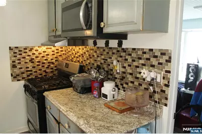 235 Alpine Way, South Amboy, NJ 08879 - Photo 26
