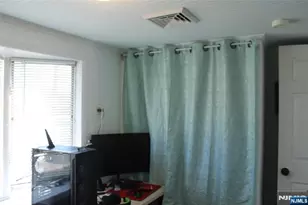 235 Alpine Way, South Amboy, NJ 08879 - Photo 14