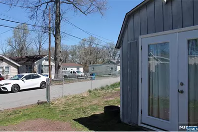 235 Alpine Way, South Amboy, NJ 08879 - Photo 34
