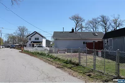235 Alpine Way, South Amboy, NJ 08879 - Photo 36
