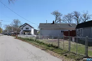 235 Alpine Way, South Amboy, NJ 08879 - Photo 36