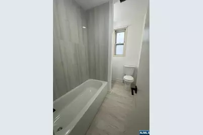 98 Macarthur Avenue 1 #1, Garfield, NJ 07026 - Photo 8