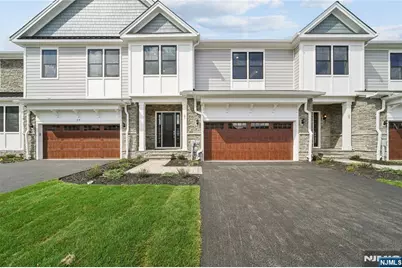 21 Muirfield Lane, River Vale Township, NJ 07675 - Photo 20