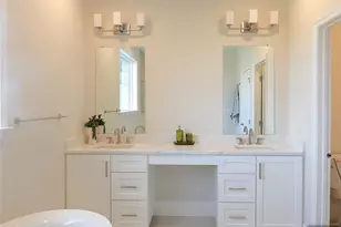 21 Muirfield Ln, River Vale Township, NJ 07675 - Photo 12