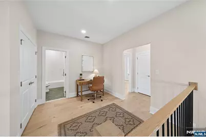 21 Muirfield Lane, River Vale Township, NJ 07675 - Photo 8