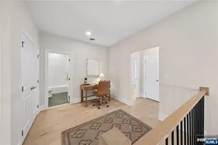 21 Muirfield Ln, River Vale Township, NJ 07675 - Photo 8