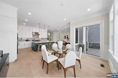 21 Muirfield Lane, River Vale Township, NJ 07675 - Photo 6