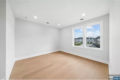 21 Muirfield Lane, River Vale Township, NJ 07675 - Photo 14