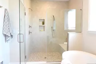 21 Muirfield Ln, River Vale Township, NJ 07675 - Photo 10