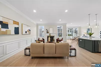 21 Muirfield Lane, River Vale Township, NJ 07675 - Photo 4