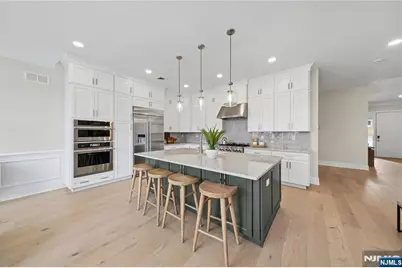 21 Muirfield Lane, River Vale Township, NJ 07675 - Photo 2