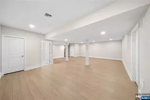 21 Muirfield Ln, River Vale Township, NJ 07675 - Photo 16