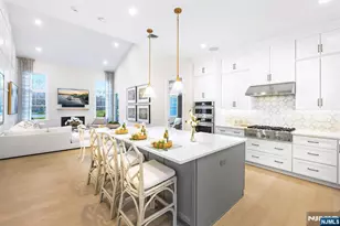 15 Muirfield, River Vale Township, NJ 07675 - Photo 1