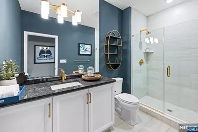 15 Muirfield, River Vale Township, NJ 07675 - Photo 12