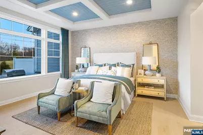 15 Muirfield, River Vale Township, NJ 07675 - Photo 6