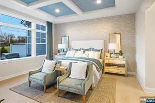 15 Muirfield, River Vale Township, NJ 07675 - Photo 6