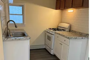 162 Lincoln Pl 1, Garfield, NJ 07026 - Photo 6