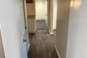 162 Lincoln Pl 1, Garfield, NJ 07026 - Photo 8