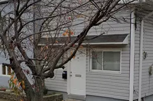 162 Lincoln Pl 1, Garfield, NJ 07026 - Photo 10