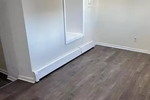 162 Lincoln Pl 1, Garfield, NJ 07026 - Photo 1