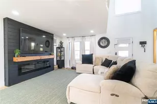 0058 26th, Fair Lawn, NJ 07410 - Photo 6