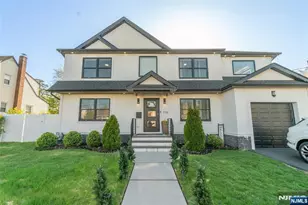 0058 26th, Fair Lawn, NJ 07410 - Photo 2