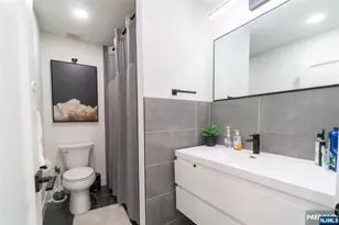 0058 26th, Fair Lawn, NJ 07410 - Photo 16