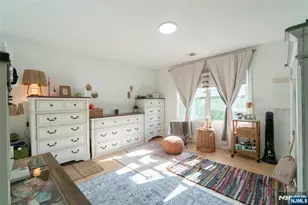0058 26th, Fair Lawn, NJ 07410 - Photo 30