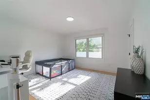 0058 26th, Fair Lawn, NJ 07410 - Photo 14