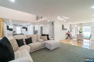 0058 26th, Fair Lawn, NJ 07410 - Photo 8