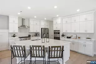 16 Melbourne Dr, Oakland, NJ 07436 - Photo 8