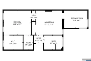 14-16 Crown St, Bloomfield, NJ 07003 - Photo 24