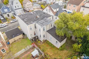 14-16 Crown St, Bloomfield, NJ 07003 - Photo 26