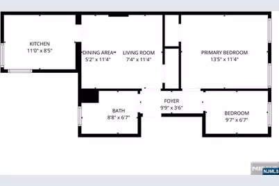 14-16 Crown Street, Bloomfield, NJ 07003 - Photo 22