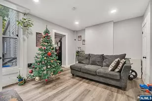 14-16 Crown St, Bloomfield, NJ 07003 - Photo 2