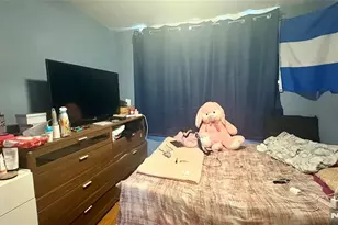 17 Cleveland Ave 2, Harrison, NJ 07029 - Photo 10