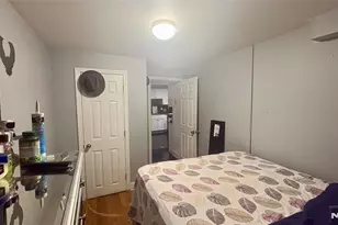 17 Cleveland Ave 2, Harrison, NJ 07029 - Photo 8